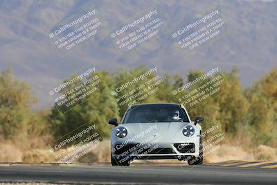 media/Jan-25-2025-SCCA SD (Sat) [[918ace9a21]]/2-Intermediate/Session 3 (Turn 7)/